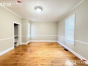 24 Armington St in Boston, MA - Foto de edificio - Building Photo