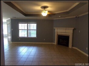 2820 Falcon Ct in Benton, AR - Building Photo - Building Photo