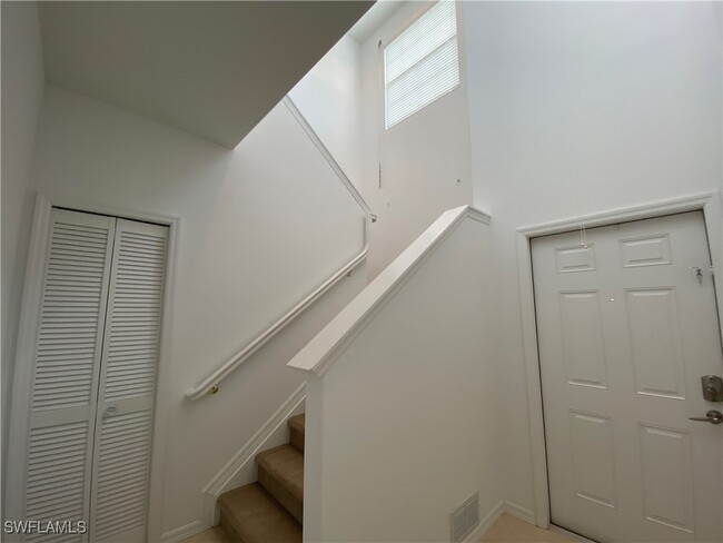 14726 Calusa Palms Dr in Ft. Myers, FL - Building Photo - Building Photo