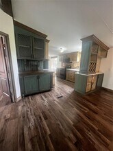 106 Bridle Path in Kyle, TX - Building Photo - Building Photo