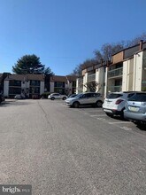 3750 Clarendon Ave in Philadelphia, PA - Building Photo - Building Photo