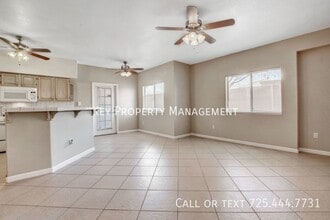 5225 W Reno Ave, Unit #118 in Las Vegas, NV - Building Photo - Building Photo