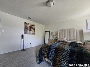 8126 Breakaway Pass in San Antonio, TX - Building Photo - Building Photo