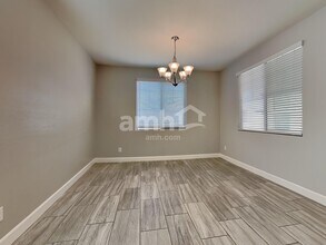 18256 W Thunderhill Pl in Goodyear, AZ - Building Photo - Building Photo
