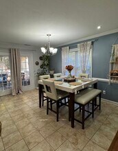 159 Tidworth Ct in Raeford, NC - Building Photo - Building Photo