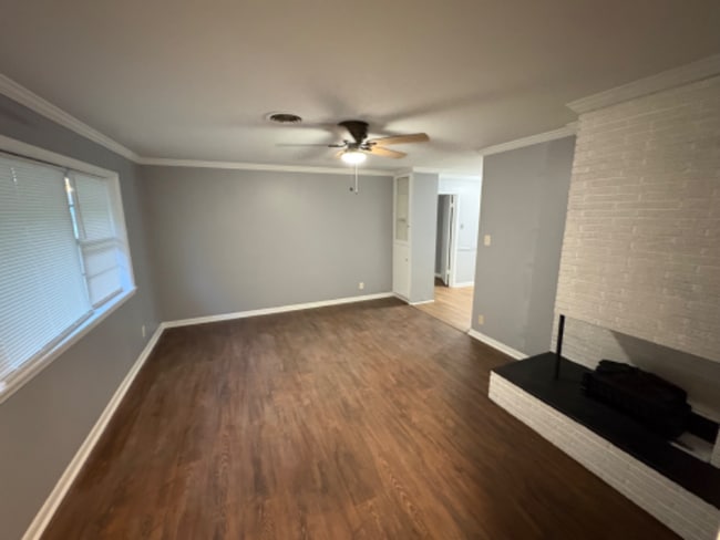 122 Thomas Dr in West Monroe, LA - Building Photo - Building Photo