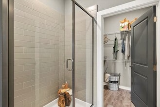 Cortland Cary in Cary, NC - Building Photo - Building Photo