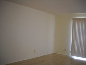 1155 Plaza Maria in Sierra Vista, AZ - Building Photo - Building Photo