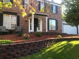 13131 E Florida Ave in Aurora, CO - Building Photo