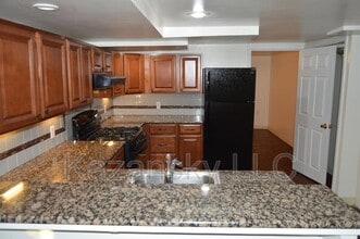 4901 N 18th St in Philadelphia, PA - Building Photo - Building Photo