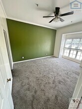 123 W End Pl in Nashville, TN - Building Photo - Building Photo