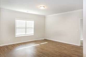 12917 Tallulah Dr in Madison, AL - Building Photo - Building Photo