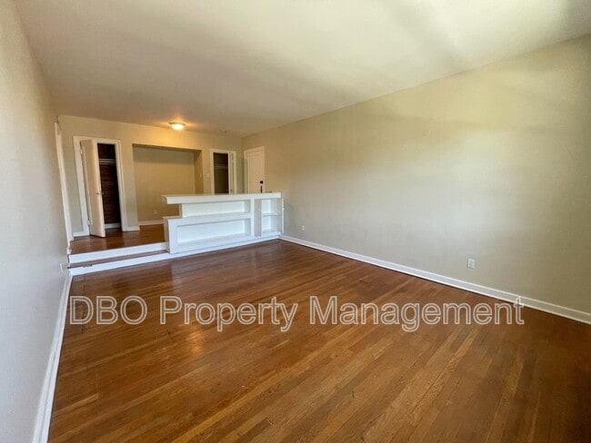 property at 37 Parkwood St