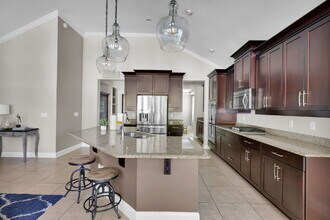 359 Fever Hammock Dr in Fruit Cove, FL - Foto de edificio - Building Photo
