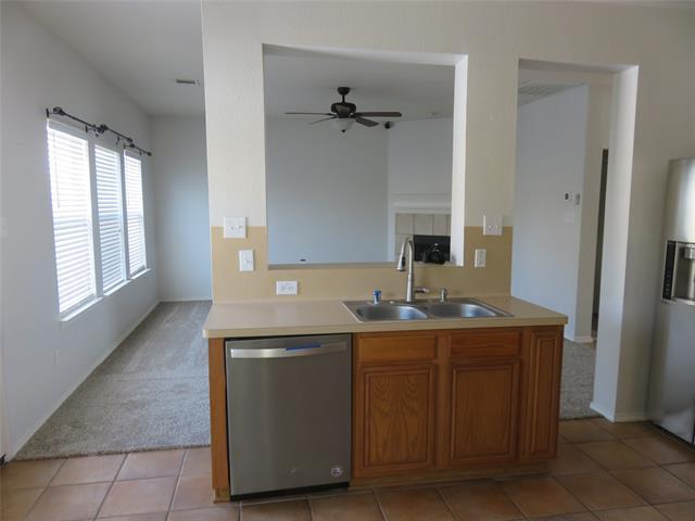 2026 Tanur Cascade Dr in Anna, TX - Building Photo - Building Photo