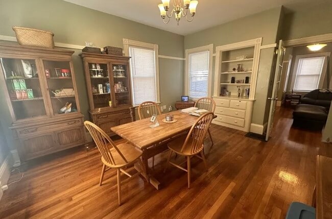 property at 374 Highland Ave