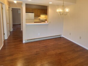 52 Willow Springs in New Milford, CT - Building Photo - Building Photo