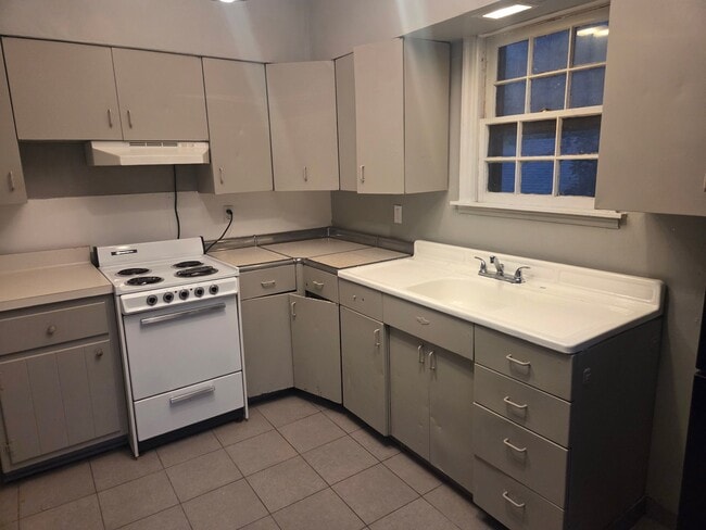 property at 330.5 River Ln