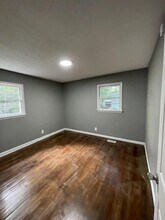 5216 Fagan St in Chattanooga, TN - Building Photo - Building Photo