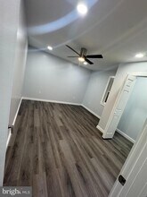 2730 N 5th St in Philadelphia, PA - Building Photo - Building Photo