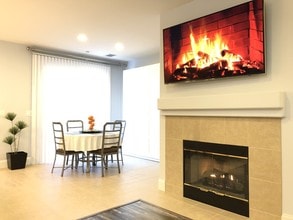 2712 Ashwell Ln in San Ramon, CA - Building Photo - Building Photo