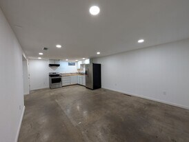 321 1st Ave in Lewiston, ID - Building Photo