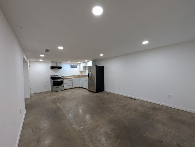 property at 321 1st Ave