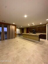 24647 W Watkins St in Buckeye, AZ - Building Photo - Building Photo