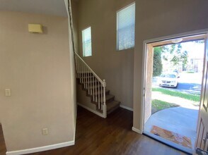 3650 Tuscany Pl in Turlock, CA - Building Photo - Building Photo