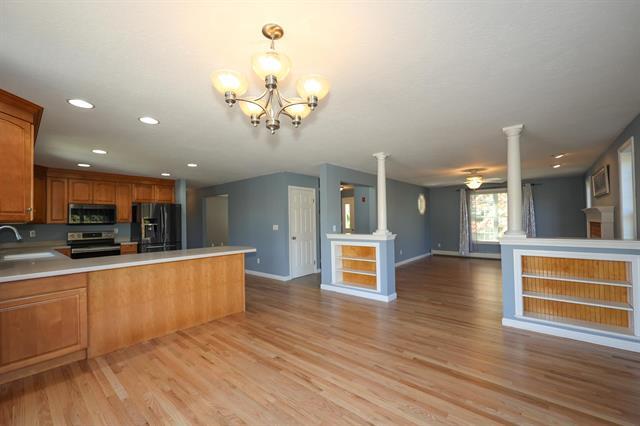 8 Graham Rd in Concord, NH - Building Photo - Building Photo