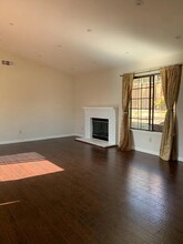 3423 Gradell Pl in San Jose, CA - Foto de edificio - Building Photo