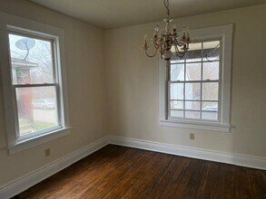 341 11th St SW in Massillon, OH - Building Photo - Building Photo