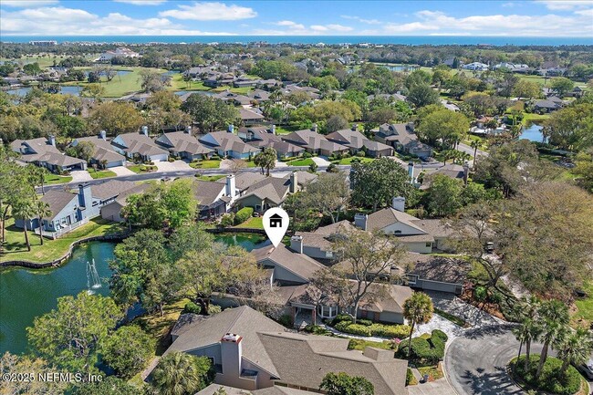 53 S 9 Dr in Ponte Vedra Beach, FL - Building Photo - Building Photo