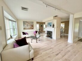 14 Angela Ln in Watertown, MA - Building Photo