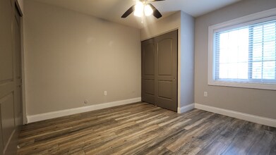 447 S Jefferson Ave in St. Louis, MO - Building Photo - Building Photo