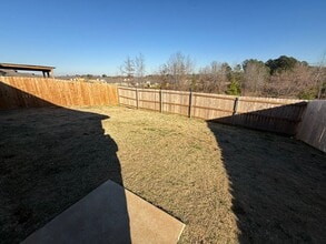 6153 Discovery Trl in Bauxite, AR - Building Photo - Building Photo