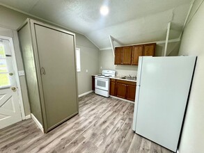 300 Bundrum Dr NW in Jacksonville, AL - Building Photo - Building Photo