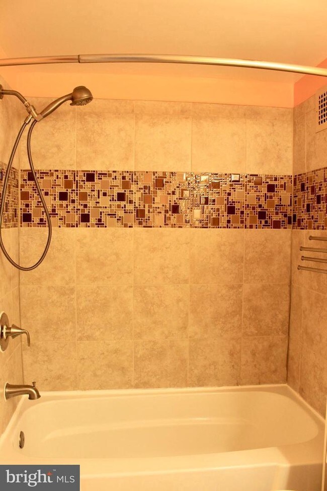 4355 Ivymount Ct-Unit -34 in Annandale, VA - Building Photo - Building Photo