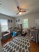 18 Wilson Ave in Malden, MA - Foto de edificio - Building Photo