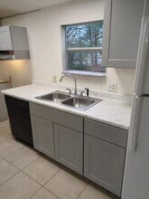 63 Oleander Ave in Defuniak Springs, FL - Building Photo - Building Photo