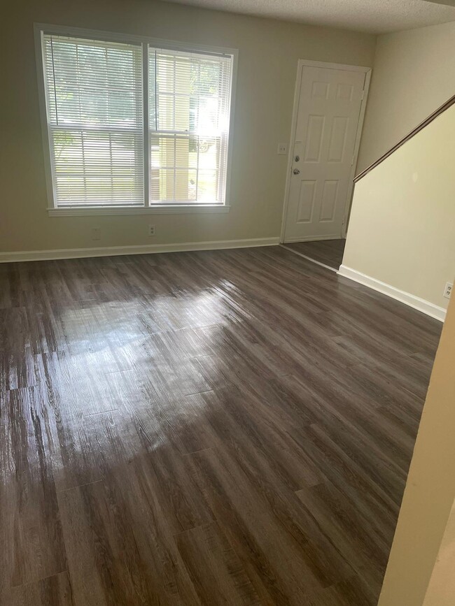 750 Holder Dr in Nashville, TN - Building Photo - Building Photo