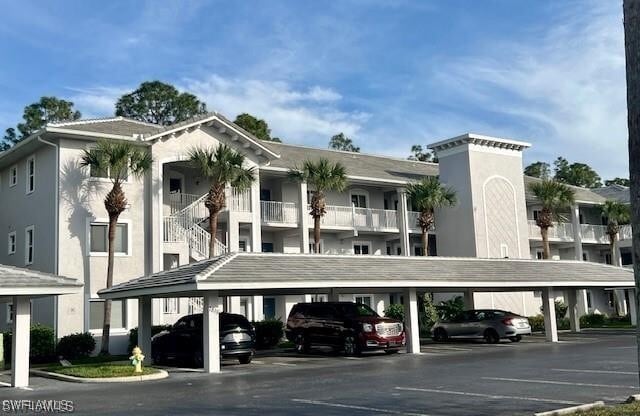 property at 7819 Regal Heron Cir