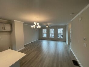 3726 Davis Cir NW in Duluth, GA - Building Photo - Building Photo