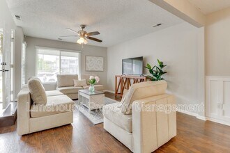 749 Quesnel Dr in Virginia Beach, VA - Building Photo - Building Photo