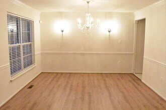 1 Slate Dr in Fredericksburg, VA - Building Photo - Building Photo