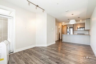 22327 River Rd in Maple Ridge, BC - Building Photo - Building Photo
