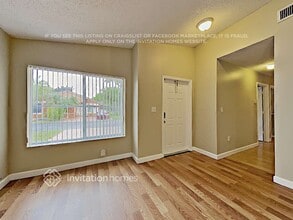 9621 SW 164th Ct in Miami, FL - Building Photo - Building Photo