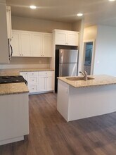 2211 Ison Ct in Caldwell, ID - Building Photo - Building Photo
