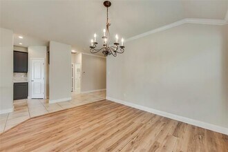 3018 Mill Creek Way in Forney, TX - Building Photo - Building Photo