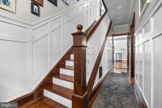 127 WEST End in Haddonfield, NJ - Building Photo - Building Photo